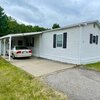 Mobile Home for Sale: Mobile Home - Gorham, NH, Gorham, NH