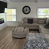 Cypress Lakes Village