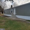 Mobile Home for Sale: Ranch/Rambler, Manufactured - LAKE CITY, PA, Lake City, PA