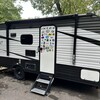 RV for Sale: 2020 HIDEOUT 175LHS