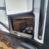 RV for Sale: 2023 REFLECTION 320MKS