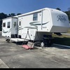 RV for Sale: 2004 ROYAL LITE 34BW