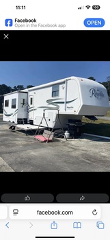 Thumbnail of RV