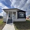 Mobile Home for Rent: 3 Bed 2 Bath 2023 Clayton