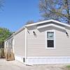 Mobile Home for Rent: 3 Bed 2 Bath 2026 Champion