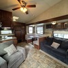 RV for Sale: 2014 ROCKWOOD ULTRA LITE 8280WS