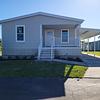 Mobile Home for Sale: 3 Bed 2 Bath 2025 Palm Harbor