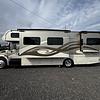 RV for Sale: 2019 WRAITH 32W