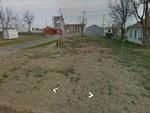 Photo of Mobile Home Lot
