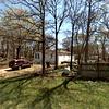 Mobile Home for Sale: 3 Bed 2 Bath 2001 Mobile Home