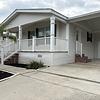 Mobile Home for Sale: 2 Bed 2 Bath 2006 Palm Harbor
