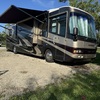 RV for Sale: 2004 ULTRASPORT 3873