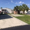 Photo of RV Lot