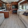 RV for Sale: 2020 BERKSHIRE 39A