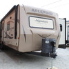 RV for Sale: 2017 ROCKWOOD SIGNATURE 8329SS