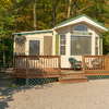 Mobile Home for Sale: 1 Bed 1 Bath 2004 Chariot
