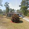Mobile Home for Sale: 3 Bed 1.5 Bath 1996 Mobile Home