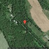 Mobile Home for Sale: 1999 Mobile Home