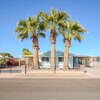 Mobile Home for Sale: Mobile Home, Residential - Yuma, AZ, Yuma, AZ