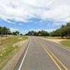 Mobile Home for Sale: 3 Bed 2 Bath 2022 Mobile Home