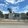 Mobile Home for Sale: 3 Bed 2 Bath 1978 Mobile Home