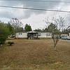 Mobile Home for Sale: 3 Bed 2 Bath 1999 Mobile Home