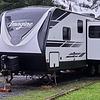 RV for Sale: 2021 IMAGINE 2910BH
