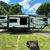 RV for Sale: 2020 REFLECTION 311BHS