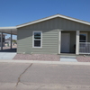 Mobile Home for Rent: 2 Bed 2 Bath 2025 Champion