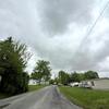 Mobile Home for Sale: Mobile Home