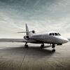 Aircraft for Sale: 1993 Falcon 50