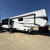 RV for Sale: 2024 COLUMBUS 384RK
