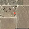 Mobile Home for Sale: 3 Bed 2 Bath 1990 Mobile Home