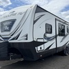 RV for Sale: 2022 Timber Ridge Mountain Series 28BKS