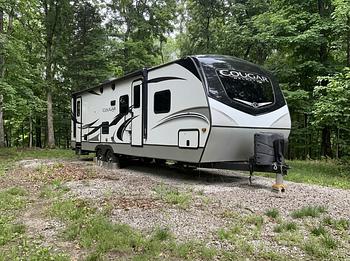 Thumbnail of RV