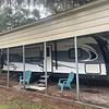 RV for Sale: 2018 VIBE 268RKS