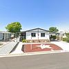 Mobile Home for Sale: 3 Bed 2 Bath 1984 Mobile Home