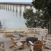 RV Park for Sale: Lake Life RV, Whitney, TX