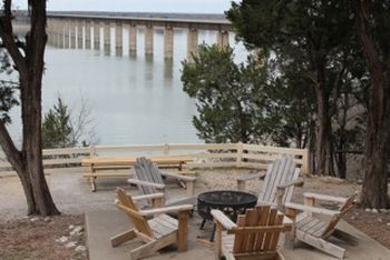 Photo of RV Park/Campground