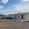 Mobile Home for Sale: One Story, Manufactured Home - Amargosa Valley, NV, Amargosa Valley, NV