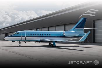 Thumbnail of aircraft