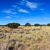 Photo of Mobile Home Lot