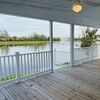 Mobile Home for Rent: 2 Bed 2 Bath 2023 Palm Harbor   Plant City