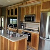 RV for Sale: 2018 Vilano 320 GK