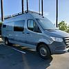 RV for Sale: 2019 SPRINTER 3500