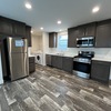 Mobile Home for Rent: 3 Bed 2 Bath 2025 Clayton