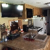 Photo of RV Lot