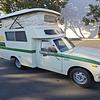 RV for Sale: 1977 OTHER