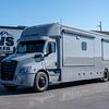 RV for Sale: 2025 EXPLORER 40ERB