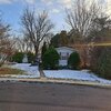 Mobile Home for Sale: Manufactured - HARRISONVILLE, NJ, Harrisonville, NJ